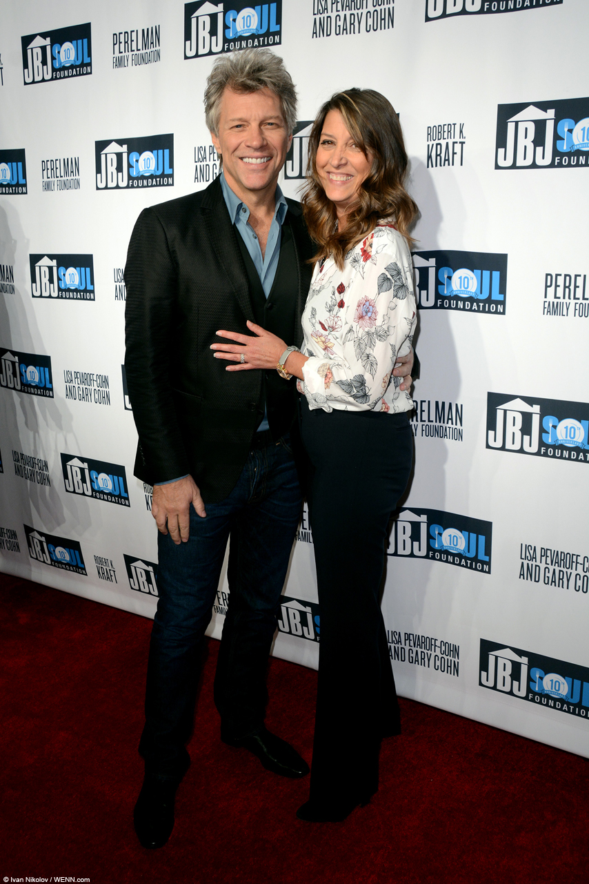 OKJ.Jon Bon Jovi.1.2.jpg